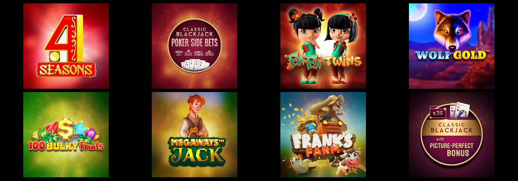 Slots Emocionantes 858bet.COM